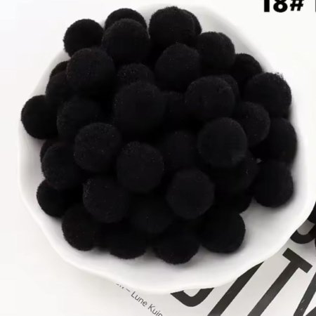 اسود