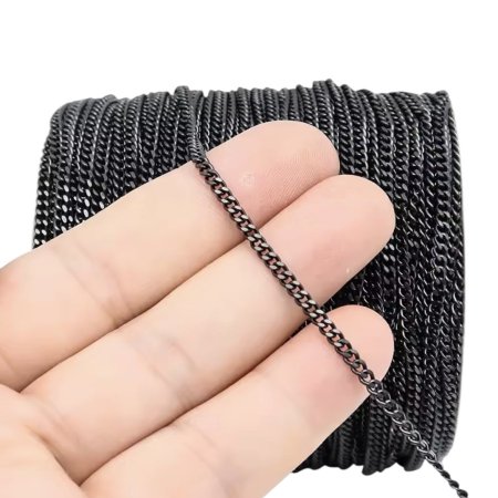 سنسال اكسسوار رفيع 524-9
