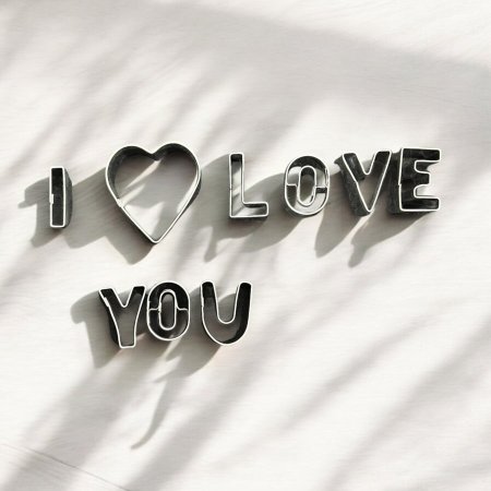 قالب تقطيع و تشكيل-I❤️LOVE YOU