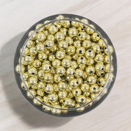 لولو ذهبي-14mm/175g