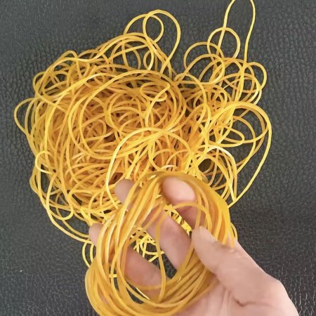 مغيط-100g