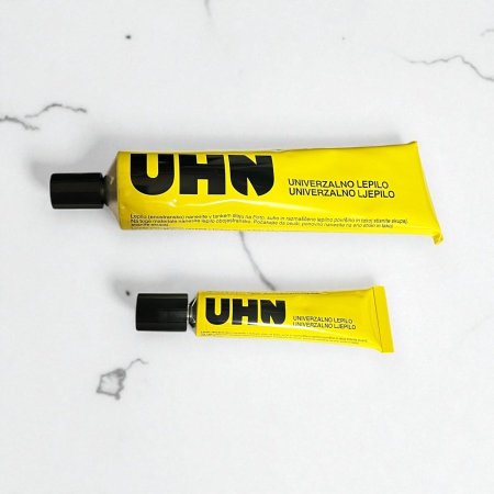 دبق لاصق UHN