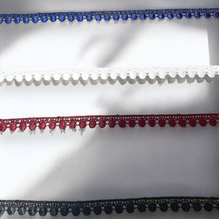 كلف جيفير  5036-1