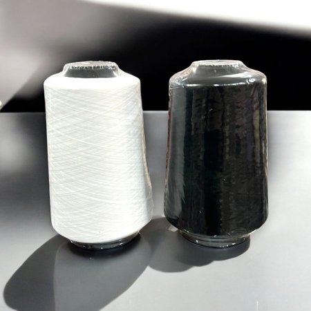 خيط حبكة 300g