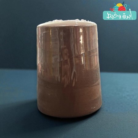 بني غامق