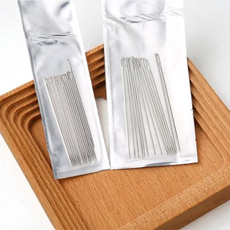 ابر يدوية كبير 15pcs