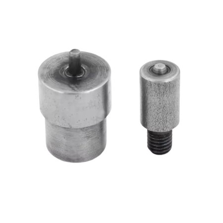 قالب تركيب حلقات نيتم-4mm