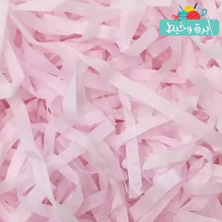 زهري فاتح