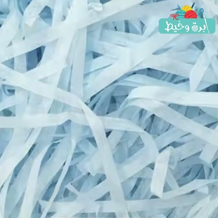 أزرق فاتح