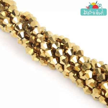 Gold AB