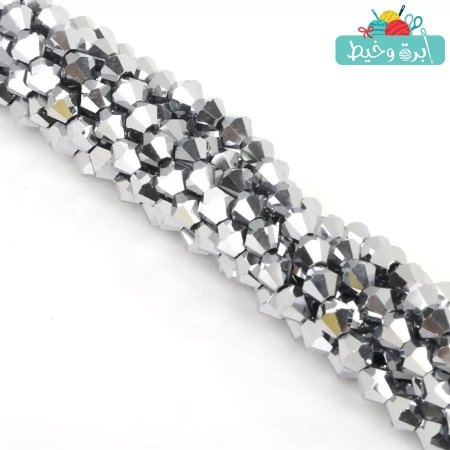Silver AB
