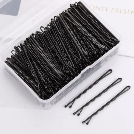 حباس شعر-علبة500g