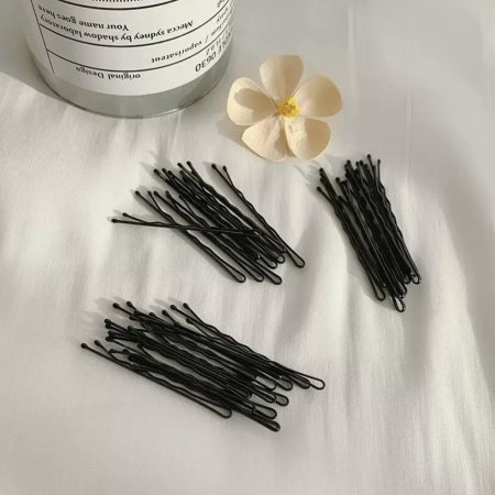 حباس شعر-كرت