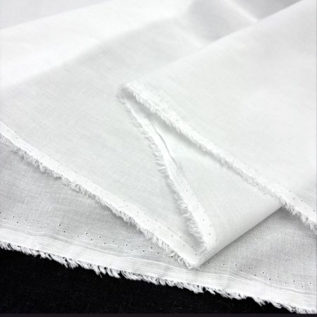 قماش فزلين 120سم ناعم <br> <span class='text-color-warm'>سيتوفر قريباً</span>
