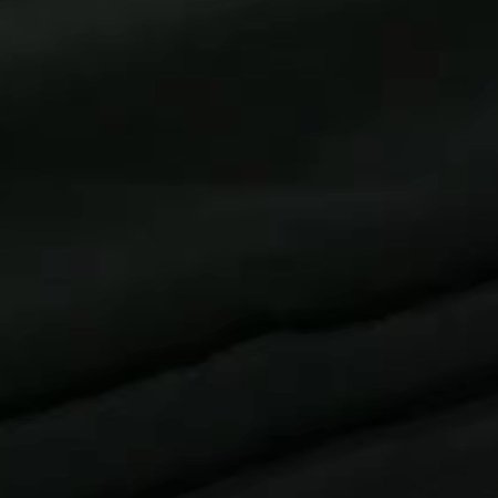 اسود