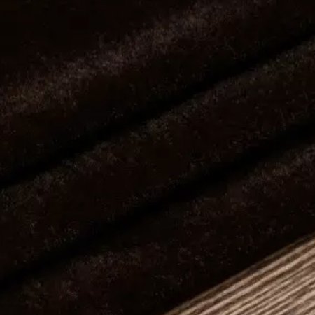 بني