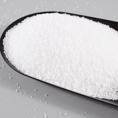 مصلب شمع Staric Acid - Starin