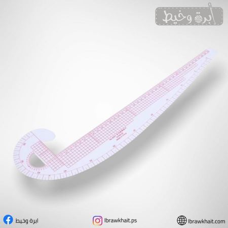 منحنيات تصميم الازياء 6501