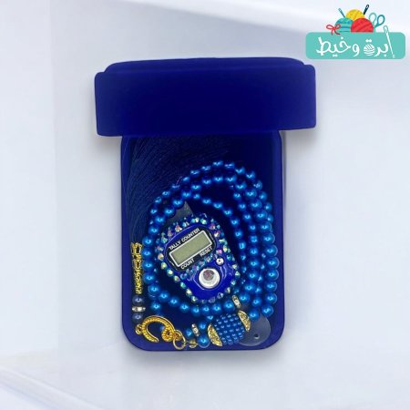 نيلي