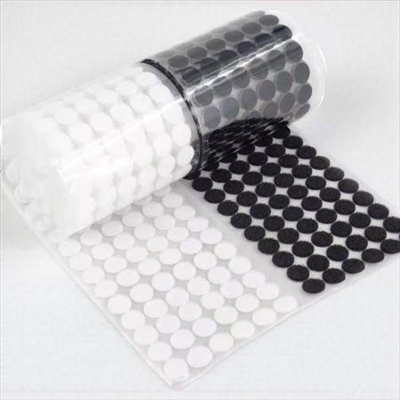 طبعة سكوتش دائري <br> <span class='text-color-warm'>سيتوفر قريباً</span>