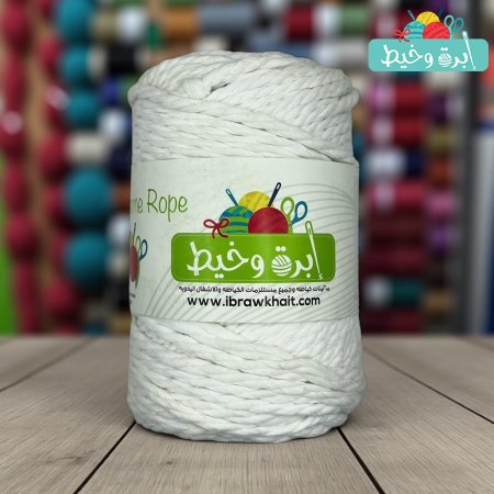 أبيض 401