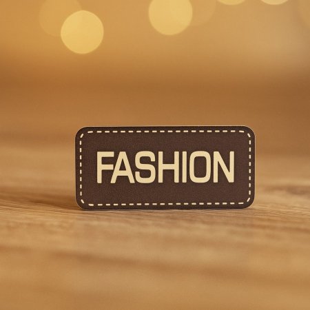 رقع ملابس شمواه-FASHION