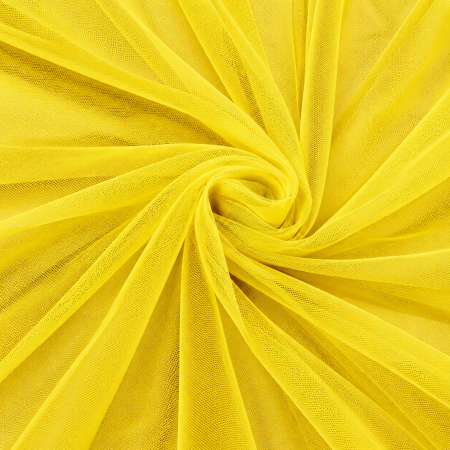 اصفر