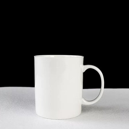 كاسات للطباعة الحرارية