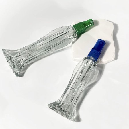 علب تعبئة زجاج-15ml