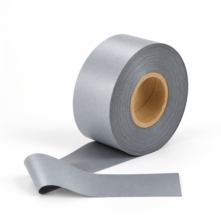 شبر عاكس- 4سم <br> <span class='text-color-warm'>سيتوفر قريباً</span>