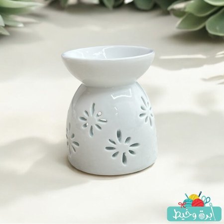 مبخرة سيراميك 0297-15