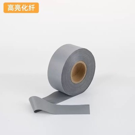 شبر عاكس 4سم <br> <span class='text-color-warm'>سيتوفر قريباً</span>