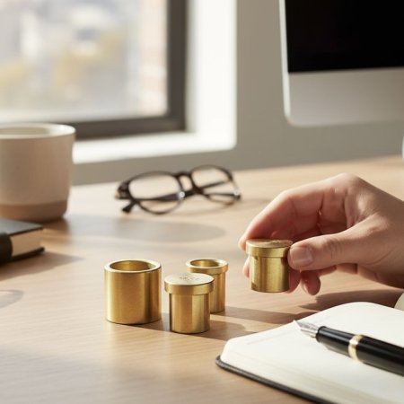 قالب ازرار طبع