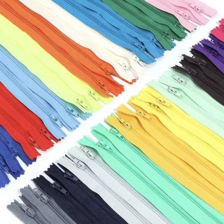 سحاب عادي64سم