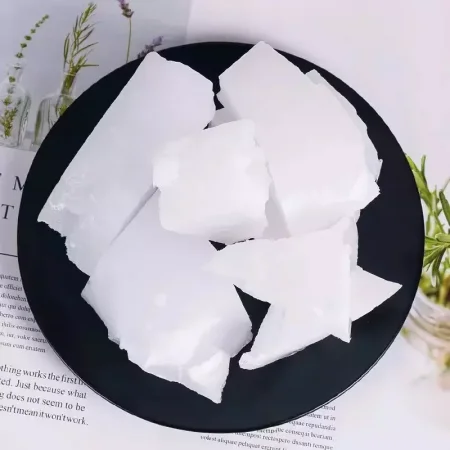شمع برافين تركي بلوكات