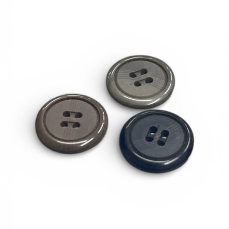 زر ملابس 4خروم