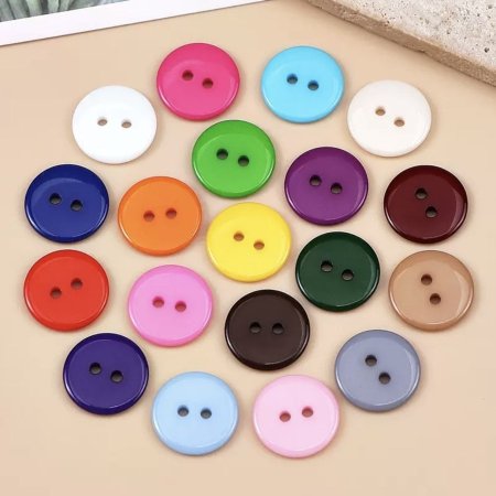 زر ملابس أطفال-خرمين