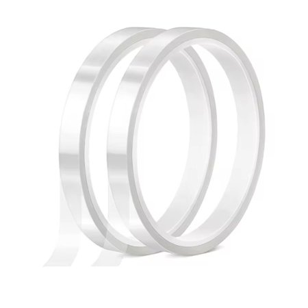 لاصق سبليميشن حراري