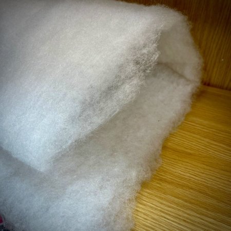 أكريلن/عرض80سم